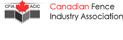 CFIA-logo